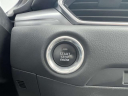 Thumbnail image of 2022 Mazda CX-5 at Millennium Hyundai