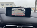 Thumbnail image of 2022 Mazda CX-5 at Millennium Hyundai