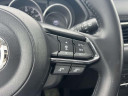 Thumbnail image of 2022 Mazda CX-5 at Millennium Hyundai