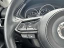 Thumbnail image of 2022 Mazda CX-5 at Millennium Hyundai