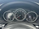 Thumbnail image of 2022 Mazda CX-5 at Millennium Hyundai