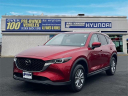 Thumbnail image of 2022 Mazda CX-5 at Millennium Hyundai