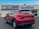 Thumbnail image of 2022 Mazda CX-5 at Millennium Hyundai