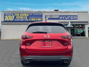 Thumbnail image of 2022 Mazda CX-5 at Millennium Hyundai