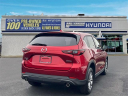 Thumbnail image of 2022 Mazda CX-5 at Millennium Hyundai