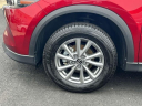Thumbnail image of 2022 Mazda CX-5 at Millennium Hyundai