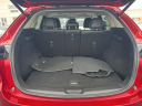 Thumbnail image of 2022 Mazda CX-5 at Millennium Hyundai