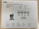 Thumbnail image of 2025 Volvo XC40 at Kundert Volvo