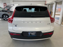 Thumbnail image of 2025 Volvo XC40 at Kundert Volvo