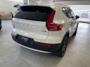 Thumbnail image of 2025 Volvo XC40 at Kundert Volvo
