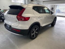Thumbnail image of 2025 Volvo XC40 at Kundert Volvo