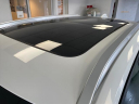 Thumbnail image of 2025 Volvo XC40 at Kundert Volvo
