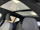 Thumbnail image of 2025 Volvo XC40 at Kundert Volvo