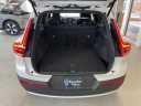 Thumbnail image of 2025 Volvo XC40 at Kundert Volvo