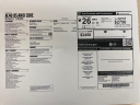 Thumbnail image of 2025 Volvo XC40 at Kundert Volvo