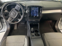 Thumbnail image of 2025 Volvo XC40 at Kundert Volvo