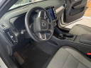 Thumbnail image of 2025 Volvo XC40 at Kundert Volvo