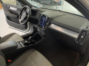 Thumbnail image of 2025 Volvo XC40 at Kundert Volvo