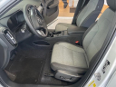 Thumbnail image of 2025 Volvo XC40 at Kundert Volvo