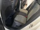 Thumbnail image of 2025 Volvo XC40 at Kundert Volvo