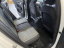 Thumbnail image of 2025 Volvo XC40 at Kundert Volvo