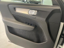 Thumbnail image of 2025 Volvo XC40 at Kundert Volvo