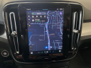 Thumbnail image of 2025 Volvo XC40 at Kundert Volvo