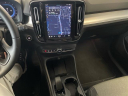 Thumbnail image of 2025 Volvo XC40 at Kundert Volvo