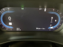 Thumbnail image of 2025 Volvo XC40 at Kundert Volvo