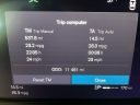 Thumbnail image of 2025 Volvo XC40 at Kundert Volvo