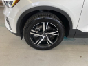 Thumbnail image of 2025 Volvo XC40 at Kundert Volvo