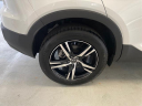 Thumbnail image of 2025 Volvo XC40 at Kundert Volvo