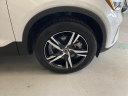 Thumbnail image of 2025 Volvo XC40 at Kundert Volvo