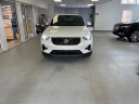 Thumbnail image of 2025 Volvo XC40 at Kundert Volvo