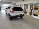Thumbnail image of 2025 Volvo XC40 at Kundert Volvo