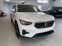 Thumbnail image of 2025 Volvo XC40 at Kundert Volvo