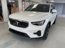 Thumbnail image of 2025 Volvo XC40 at Kundert Volvo