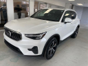 Thumbnail image of 2025 Volvo XC40 at Kundert Volvo