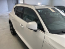Thumbnail image of 2025 Volvo XC40 at Kundert Volvo