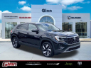 Thumbnail image of 2024 Volkswagen Atlas Cross Sport at GinnChryslerJeepDodge of Covington, GA