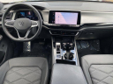 Thumbnail image of 2024 Volkswagen Atlas Cross Sport at GinnChryslerJeepDodge of Covington, GA