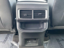 Thumbnail image of 2024 Volkswagen Atlas Cross Sport at GinnChryslerJeepDodge of Covington, GA