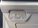 Thumbnail image of 2024 Volkswagen Atlas Cross Sport at GinnChryslerJeepDodge of Covington, GA