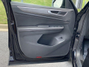 Thumbnail image of 2024 Volkswagen Atlas Cross Sport at GinnChryslerJeepDodge of Covington, GA
