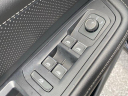 Thumbnail image of 2024 Volkswagen Atlas Cross Sport at GinnChryslerJeepDodge of Covington, GA