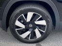 Thumbnail image of 2024 Volkswagen Atlas Cross Sport at GinnChryslerJeepDodge of Covington, GA