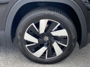 Thumbnail image of 2024 Volkswagen Atlas Cross Sport at GinnChryslerJeepDodge of Covington, GA