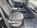Thumbnail image of 2024 Volkswagen Atlas Cross Sport at GinnChryslerJeepDodge of Covington, GA