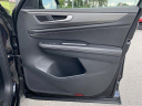 Thumbnail image of 2024 Volkswagen Atlas Cross Sport at GinnChryslerJeepDodge of Covington, GA