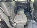 Thumbnail image of 2024 Volkswagen Atlas Cross Sport at GinnChryslerJeepDodge of Covington, GA